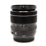 Fujifilm XF 18-55mm F2.8-4 R LM OIS Objectief (Occasion), Audio, Tv en Foto, Fotografie | Lenzen en Objectieven, Ophalen of Verzenden