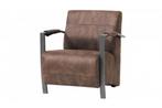 Fauteuil Denver, Huis en Inrichting, Fauteuils, Nieuw