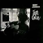 lp nieuw - Bert Jansch - Jack Orion, Cd's en Dvd's, Vinyl | Overige Vinyl, Zo goed als nieuw, Verzenden