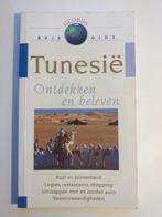 Tunesie ontdekken en beleven 9789043812214, Boeken, Verzenden, Zo goed als nieuw