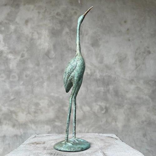 sculptuur, NO RESERVE PRICE - Bring the Beauty of Nature, Antiek en Kunst, Kunst | Designobjecten