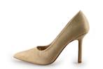Sacha Pumps in maat 38 Beige | 15% korting, Kleding | Dames, Schoenen, Pumps, Verzenden, Beige, Sacha