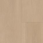 Bodiax BP590 Royal PVC 591 Royalton PVC, Ophalen of Verzenden, Nieuw, Overige kleuren, Overige typen
