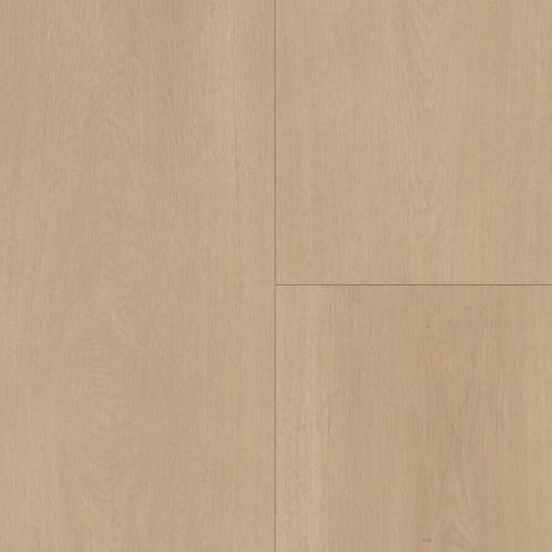 Bodiax BP590 Royal PVC 591 Royalton PVC, Huis en Inrichting, Stoffering | Vloerbedekking, Overige typen, Overige kleuren, Nieuw