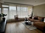 Woningruil - Pharus 34 - 4 kamers en Noord-Holland, Noord-Holland