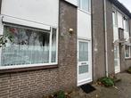 Woning te huur in Haarlem - 9 m² - 2 kamer(s) - 2 kamers, Overige soorten, Haarlem, Noord-Holland