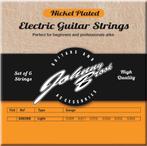 Elektrische gitaarsnaren nickel plated 0009, Muziek en Instrumenten, Instrumenten | Toebehoren, Verzenden, Nieuw