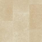 Laminaat tegel overige |  Quick-Step Muse MUS5486 Kalksteen, Ophalen, Nieuw