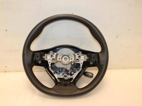 Stuurwiel Toyota Aygo O82618, Auto-onderdelen, Interieur en Bekleding, Ophalen of Verzenden