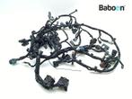 Kabelboom Kawasaki Z H2 2020 (ZR1000KLF) (26031-2888), Motoren, Verzenden, Gebruikt