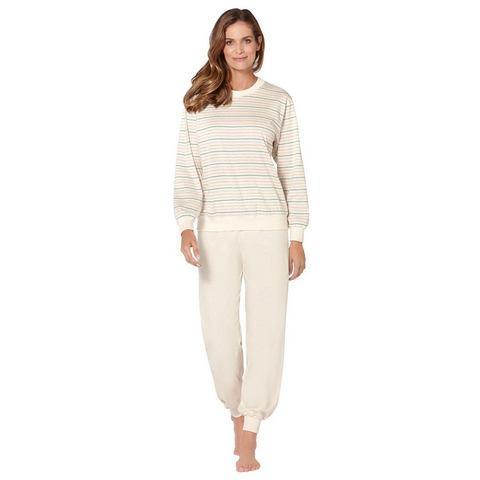 götting Pyjama, Kleding | Dames, Ondergoed en Lingerie, Verzenden
