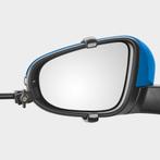 EMUK Caravanspiegels Volkswagen Golf 6 (2008 - 2012), Caravans en Kamperen, Caravan accessoires, Ophalen of Verzenden, Nieuw