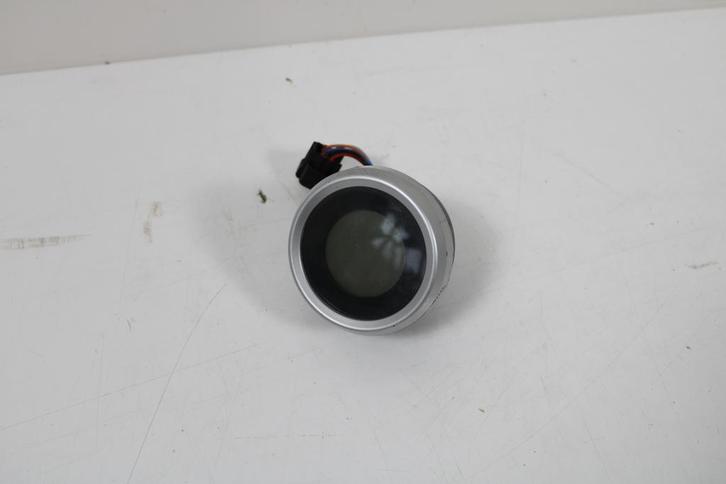 Kilometerteller Spyder Wheelz, Fietsen en Brommers, Brommeronderdelen | Scooters, Zo goed als nieuw