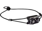 Petzl Bindi Hoofdlamp - Zwart - 200 lumen, Verzenden, Zo goed als nieuw