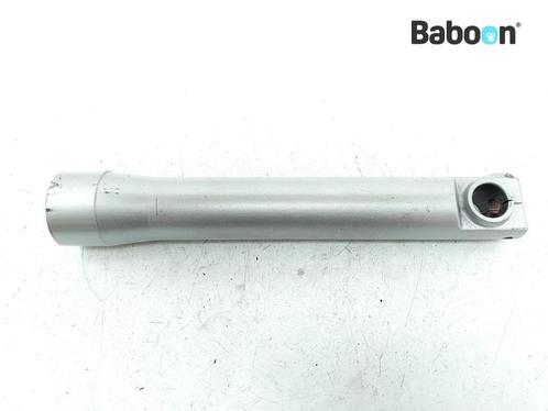 Voorvork Buitenpoot Rechts Honda SH 350 2021, Motoren, Onderdelen | Honda, Gebruikt, Verzenden