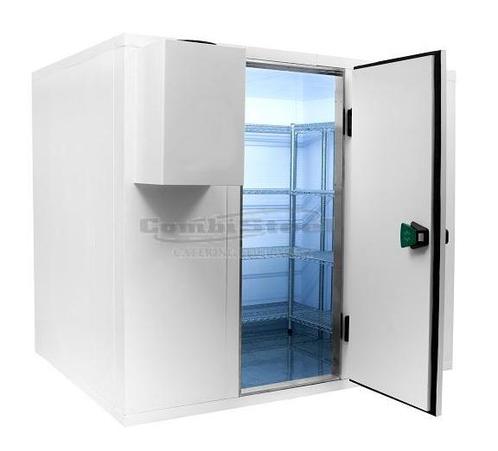 Koelcel | -20/-10°C | 210 x 300 x 220 cm Combisteel, Zakelijke goederen, Horeca | Keukenapparatuur, Verzenden