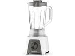 Tefal Blendeo+ BL2C01 blender, Verzenden, Zo goed als nieuw