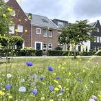 huis in Zwolle gevonden voor €1950,- pm, 50 m² of meer, Zwolle