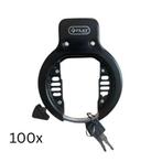 BULKAANBIEDING Ringslot per 100 stuks, Verzenden, Nieuw