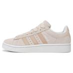 Adidas Campus 00s Putty Mauve - Maat 36 EU, Kleding | Heren, Schoenen, Ophalen of Verzenden, Nieuw, Adidas