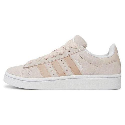 Adidas Campus 00s Putty Mauve - Maat 36 EU, Kleding | Heren, Schoenen, Ophalen of Verzenden