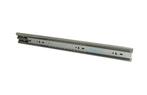 Paar ladegeleiders 40 cm Met softclose, Doe-het-zelf en Verbouw, Verzenden, Nieuw