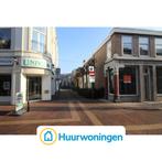 Te huur: Kamer Doelenstraat in Almelo