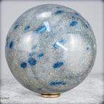 Zeldzame natuurlijke K2 Gebied- 2517.17 g