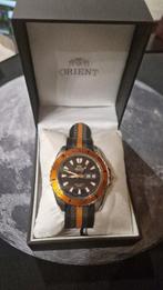 Orient - MAKO XL - Zonder Minimumprijs - FEM750004B9 - Heren, Sieraden, Tassen en Uiterlijk, Horloges | Heren, Nieuw
