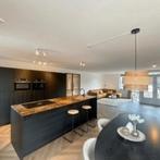 appartement in Amersfoort gevonden voor €2845,- pm, Huizen en Kamers, Huizen te huur, Direct bij eigenaar, Amersfoort, Utrecht