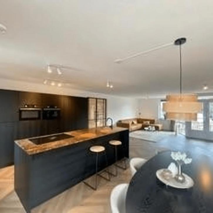 appartement in Amersfoort gevonden voor €2845,- pm, Huizen en Kamers, Huizen te huur, Direct bij eigenaar, Utrecht, Appartement