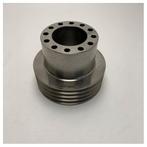 Bieden: Volvo Penta crankshaft pulley kit for D13 engines -, Watersport en Boten, Bootonderdelen, Ophalen of Verzenden, Nieuw