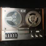 Philips - 4307 Draagbare bandrecorder, Nieuw
