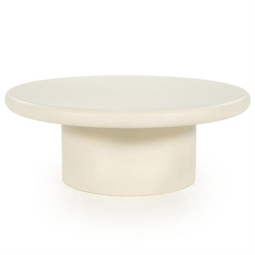 Salontafel Jade, Huis en Inrichting, Tafels | Salontafels, Nieuw, Ophalen of Verzenden