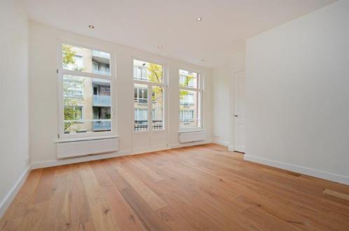 Te huur: Appartement Vrolikstraat in Amsterdam, Huizen en Kamers, Huizen te huur, Noord-Holland, Appartement