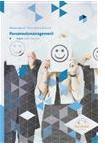 Personeelsmanagement | 9789492028730, Boeken, Verzenden, Nieuw