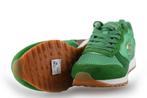 Skechers Sneakers in maat 37 Groen | 10% extra korting, Kleding | Dames, Schoenen, Skechers, Verzenden, Groen, Sneakers of Gympen