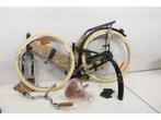 Volare Excellent - Kinderfiets - 26 inch - Handrem en, Fietsen en Brommers, Fietsen | Kinderfietsjes, Verzenden, Zo goed als nieuw