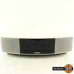 Bose Wave Sound Touch Series IV Radio CD Speler met Afstb., Ophalen of Verzenden, Nieuw