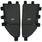 PRP Honda Talon Overhead Bags (Pair) - E84-210, Ophalen of Verzenden