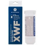 Haier Waterfilter HRXWF van GE, Verzenden, Nieuw