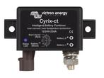 Victron Cyrix 12/24 230 accuscheidingsrelais, Watersport en Boten, Navigatiemiddelen en Scheepselektronica, Ophalen of Verzenden
