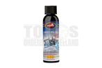 Autosol RVS Anti Blau 150ml, Ophalen of Verzenden, Nieuw