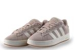 Adidas Sneakers in maat 39 Roze | 10% extra korting, Overige kleuren, Verzenden, Adidas, Sneakers of Gympen