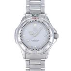 TAG Heuer - Professional - Zonder minimumprijs - 999.713A -