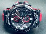 Casio - G-Shock - MTG-B1000 - Heren - 2020+, Sieraden, Tassen en Uiterlijk, Horloges | Heren, Nieuw