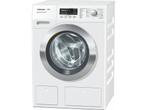 Miele WKM132 WPS - Voorlader wasmachine - TwinDos PowerWash, Verzenden, Zo goed als nieuw