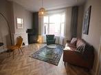 Appartement Van der Capellenstraat in Den Haag, Huizen en Kamers, Overige soorten, Zuid-Holland