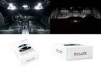 LED Interieur Verlichting Pakket voor BMW 3 Serie E90 M3, Auto-onderdelen, Ophalen of Verzenden, Nieuw, BMW
