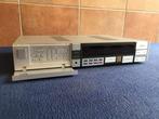 Akai - AA-R22L Solid state stereo receiver, Audio, Tv en Foto, Radio's, Nieuw